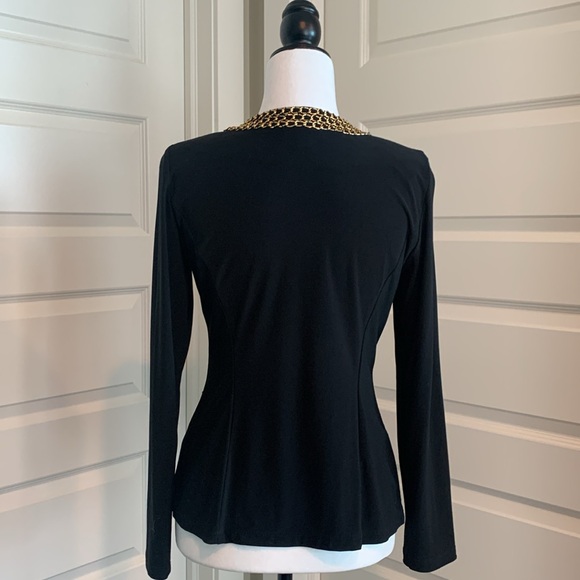 COLLECTION DRESSBARN Women’s Jacket - Picture 5 of 15